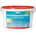 Anti-mould Paint for kitchens, bathrooms and wet rooms
