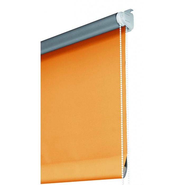 901 Roller Blinds Lihgt-Thermo