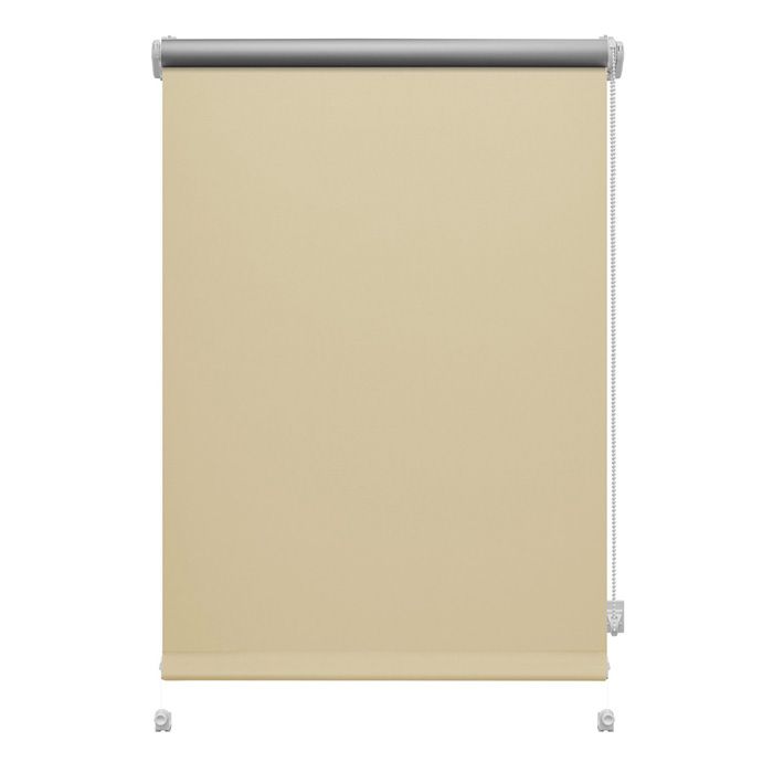 908 Roller Blinds Lihgt-Thermo