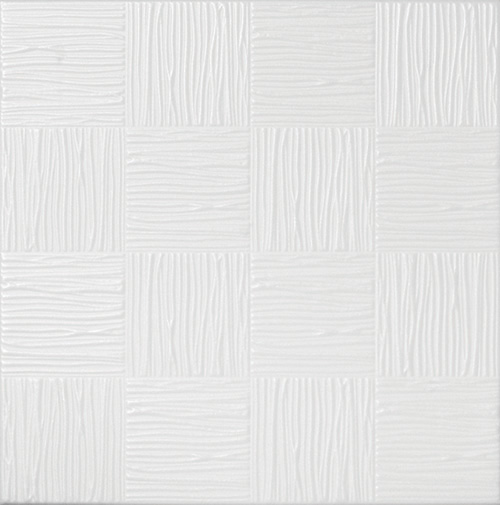 ERMA 08-10 Polystyrene ceiling tiles