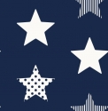 108265 Superstar Navy wallpaper