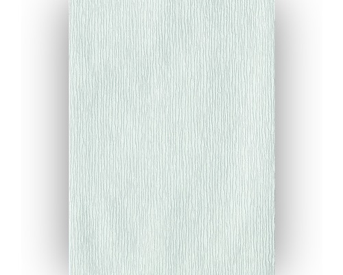 9244 Обои