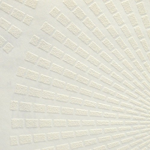 9330 Обои