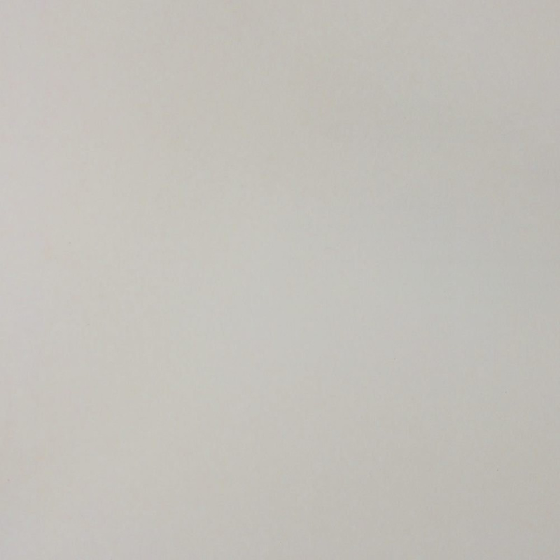 9789 Wallpaper