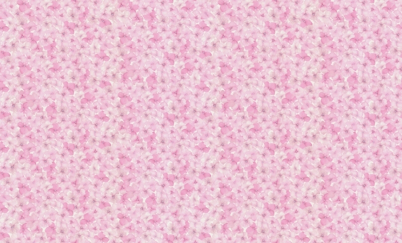 PL 71241-15 Oбои (TV)