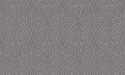 PL 71275-44 Oбои (TV)
