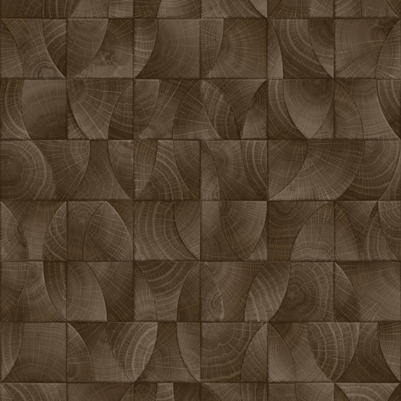 Z57732 Wallpaper
