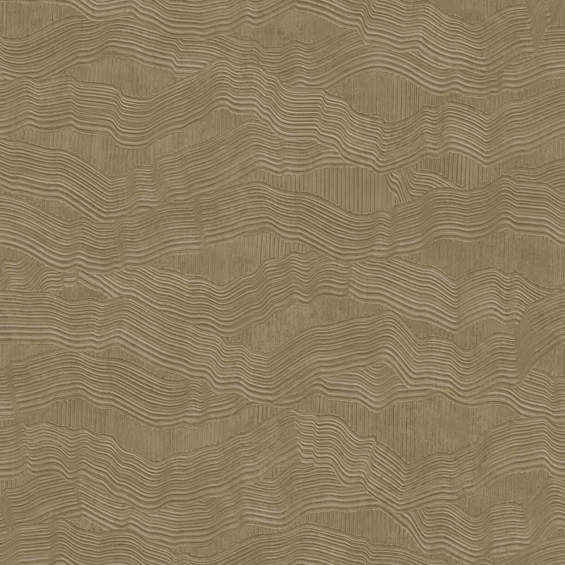 Z57744 Wallpaper