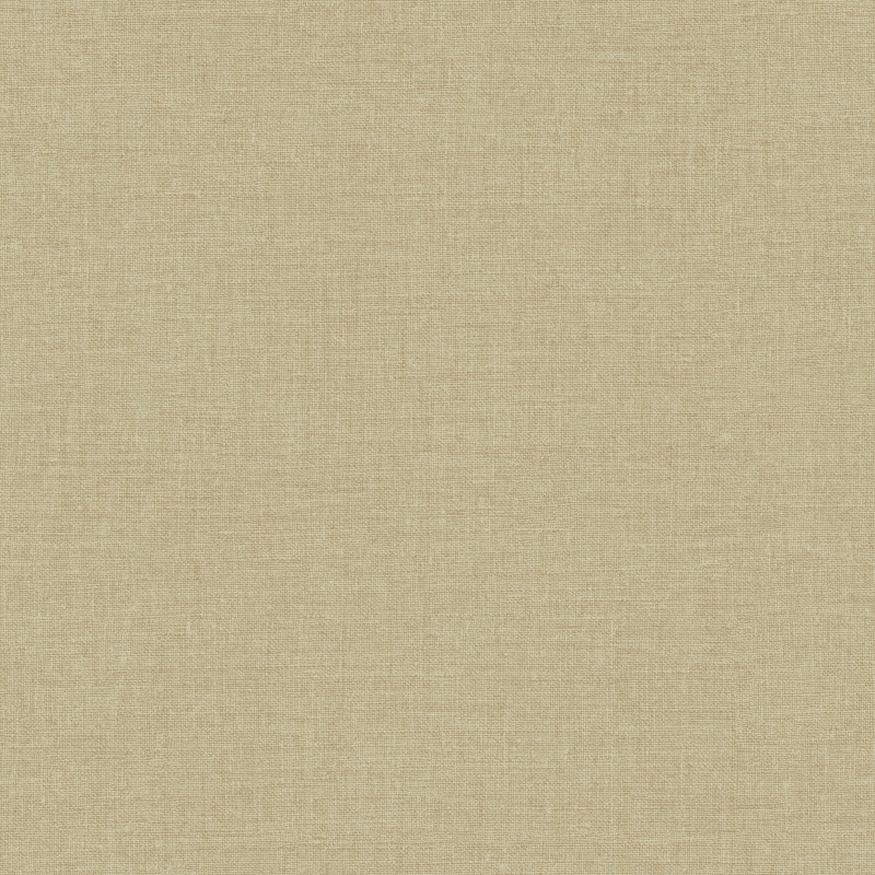 Z57758 Wallpaper