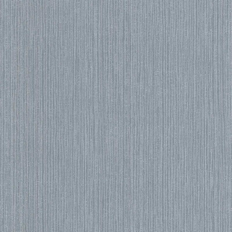 13628-80 Tapete
