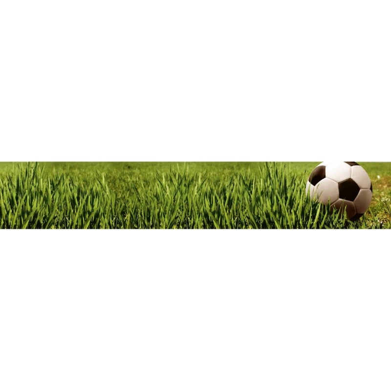 KI-038 Soccer