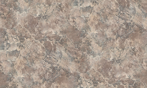 PL 71506-88 Oбои
