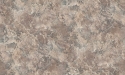 PL 71506-88 Oбои
