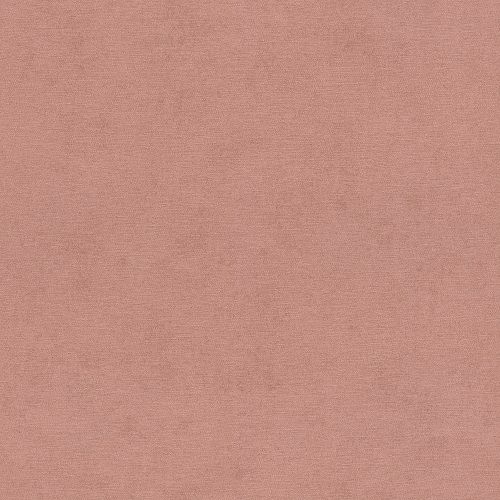 408157 Wallpaper
