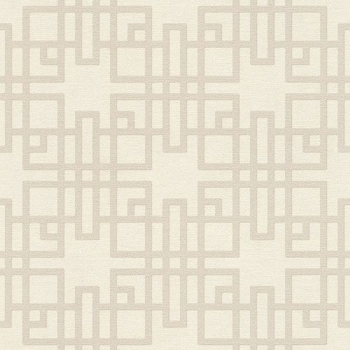 409239 Tapete