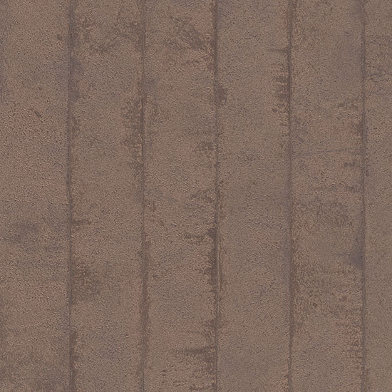 31613 Wallpaper