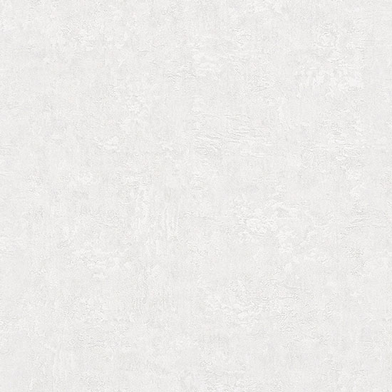31640 Wallpaper