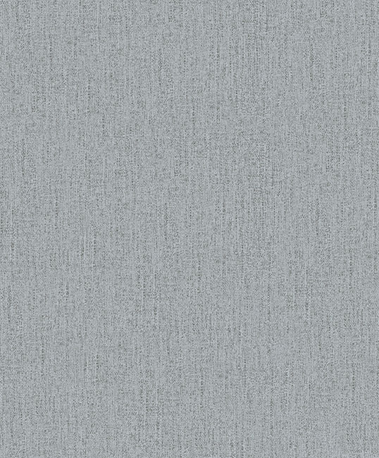 32665 Обои