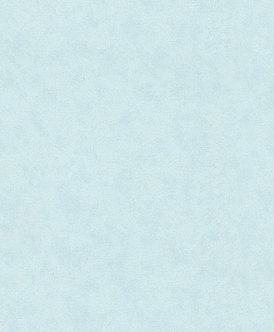 32409 Обои