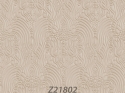 Z21802 Wallpaper