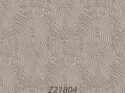 Z21804 Wallpaper