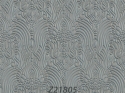 Z21805 Wallpaper