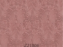 Z21806 Wallpaper
