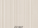 Z21807 Wallpaper