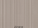 Z21810 Wallpaper