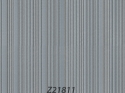 Z21811 Wallpaper