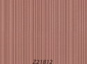Z21812 Wallpaper