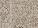 Z21826 Wallpaper