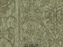 Z21829 Wallpaper