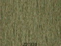 Z21830 Wallpaper