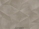 Z21843 Wallpaper