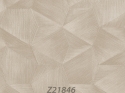 Z21846 Wallpaper