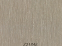 Z21848 Wallpaper
