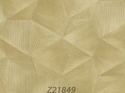 Z21849 Wallpaper