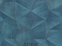 Z21850 Wallpaper