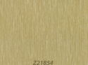 Z21854 Wallpaper