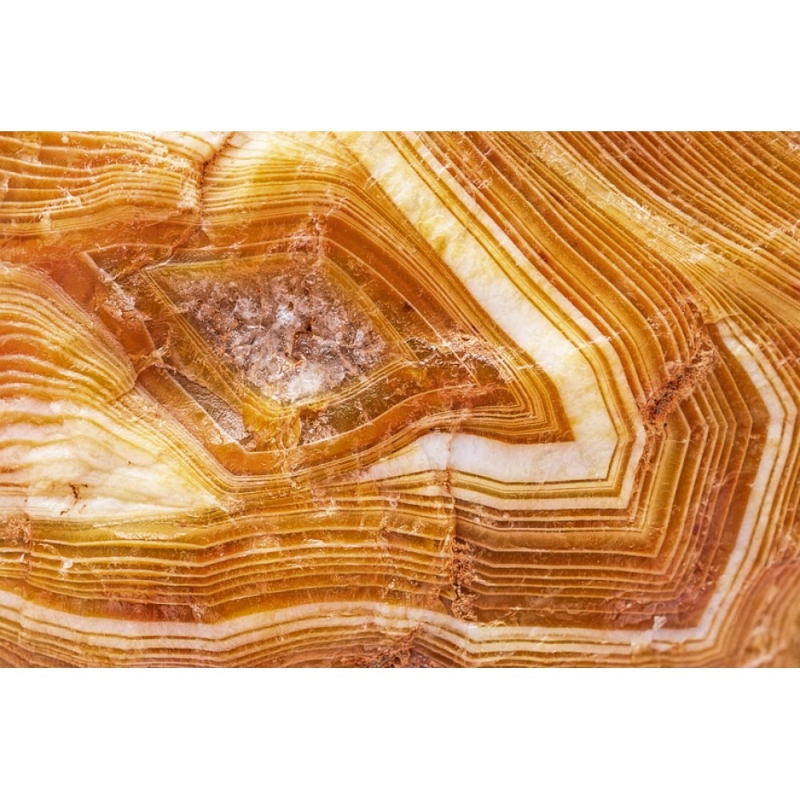 MS-5-0180 Agate