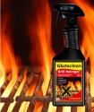 Grill cleaner Xtreme 750 ml