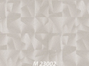 M23002 Wallpaper