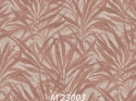 M23003 Wallpaper