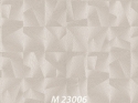 M23006 Wallpaper