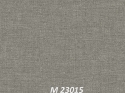 M23015 Wallpaper