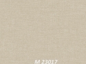 M23017 Wallpaper