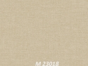 M23018 Wallpaper