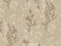 M23020 Wallpaper