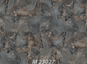 M23027 Wallpaper